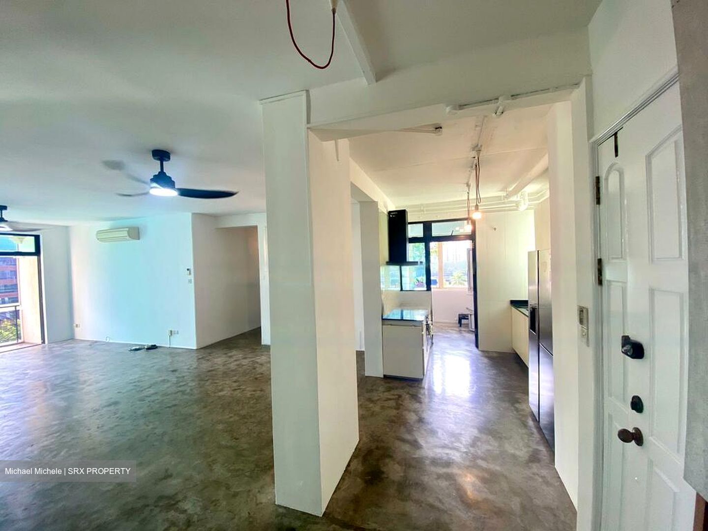 Spring Grove (D10), Condominium #449502001